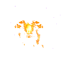 CAMAR4444 ICON