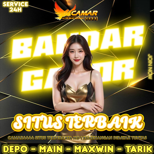 Logo CAMAR4444